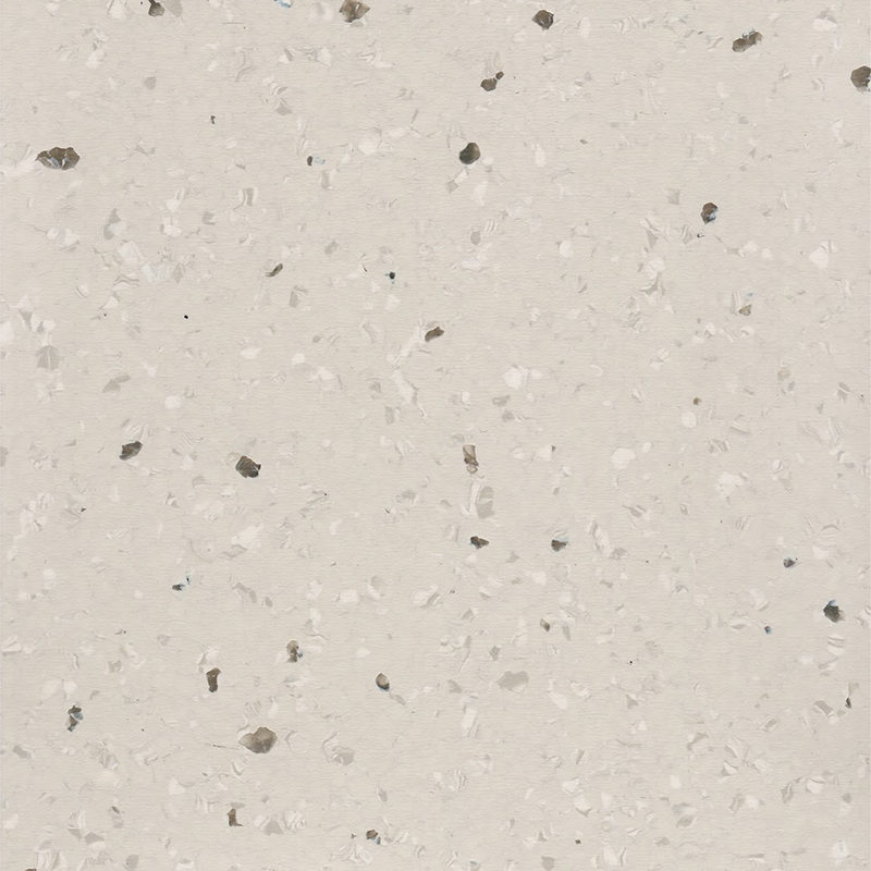 pardoseală omogenă ușoară și elegantă