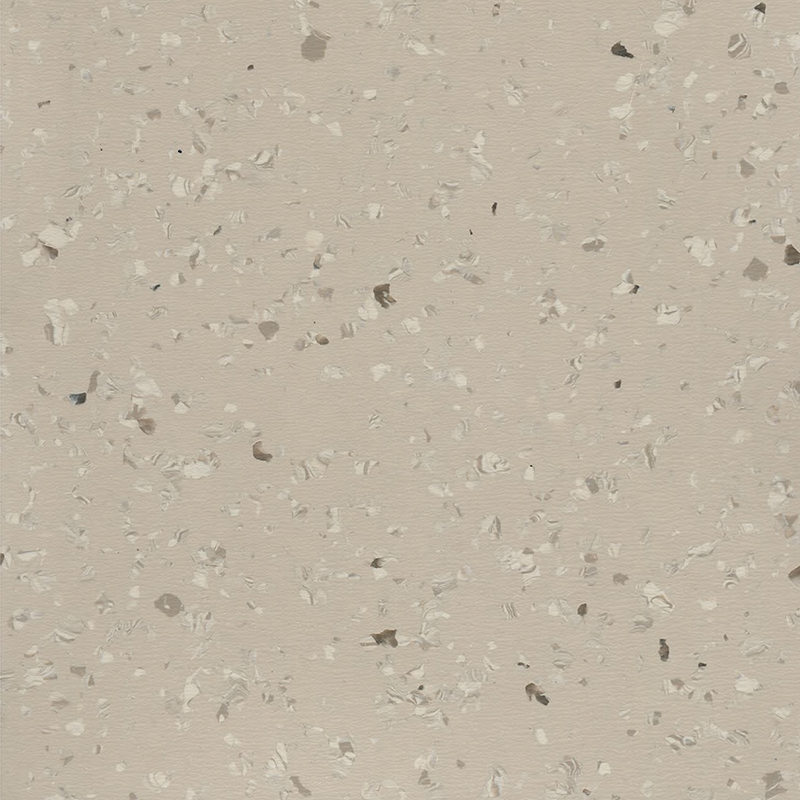 pardoseală omogenă ușoară și elegantă