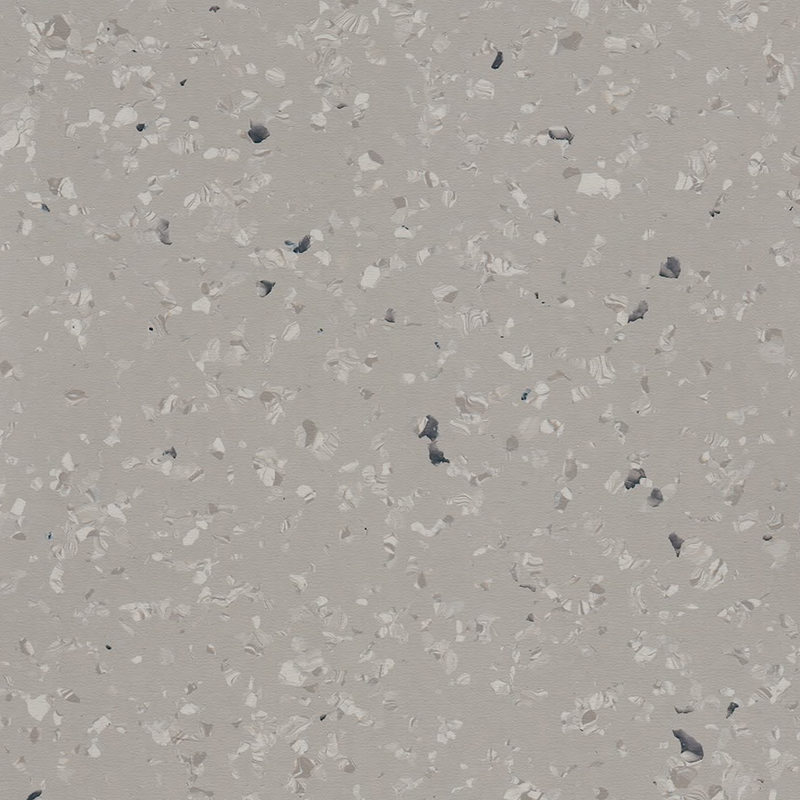 pardoseală omogenă ușoară și elegantă