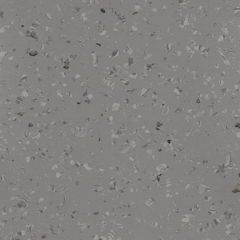 pardoseală omogenă ușoară și elegantă