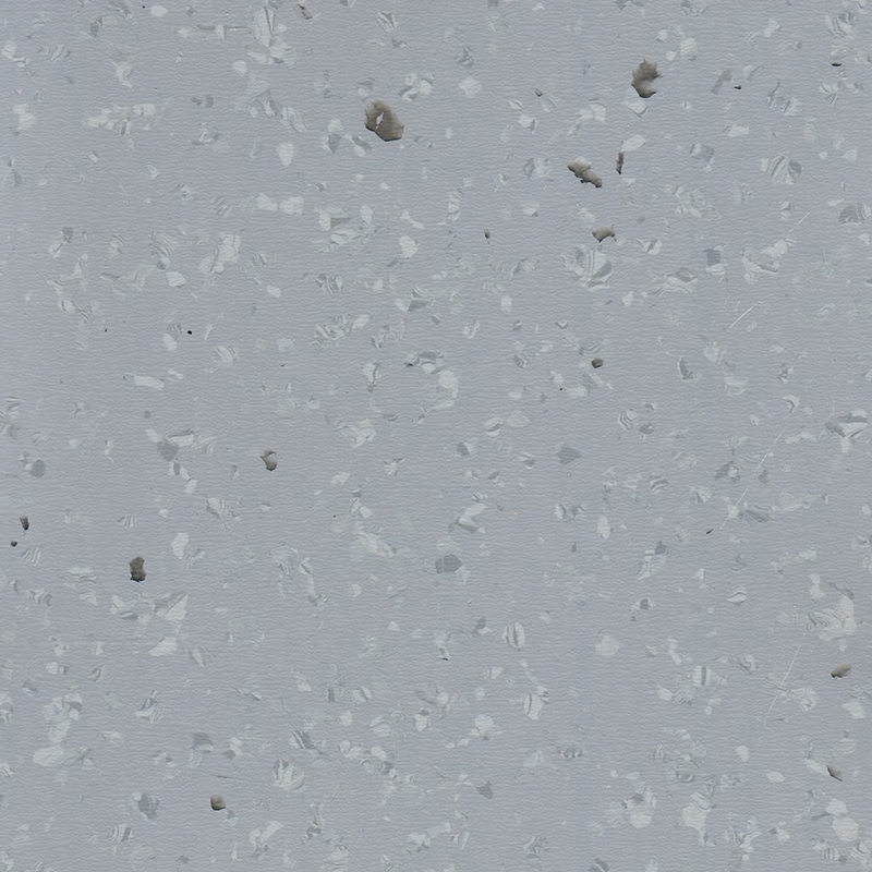 pardoseală omogenă ușoară și elegantă