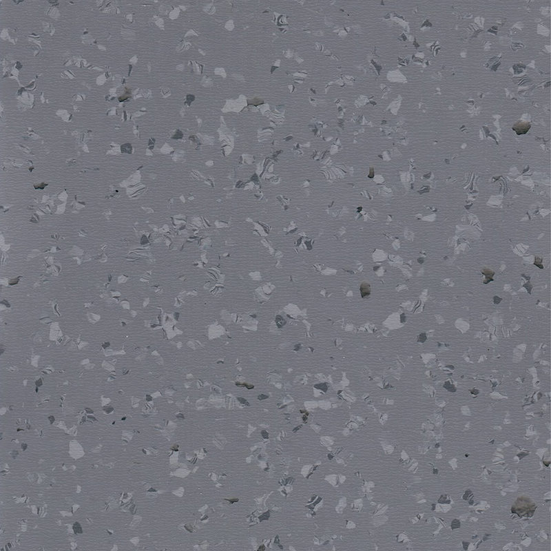 pardoseală omogenă ușoară și elegantă