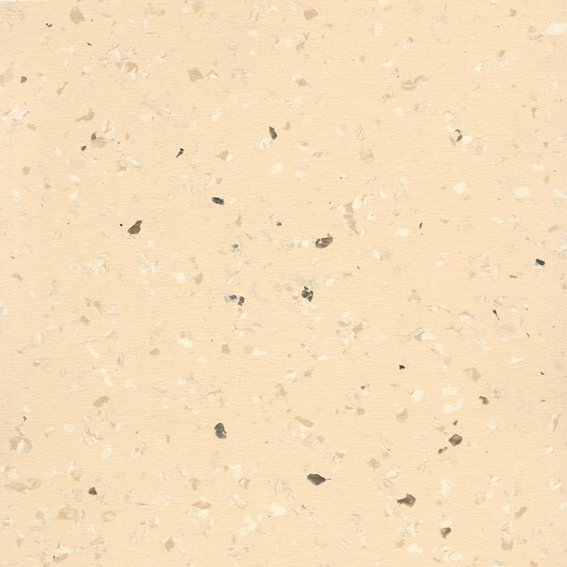 pardoseală omogenă ușoară și elegantă