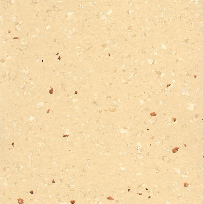 pardoseală omogenă ușoară și elegantă