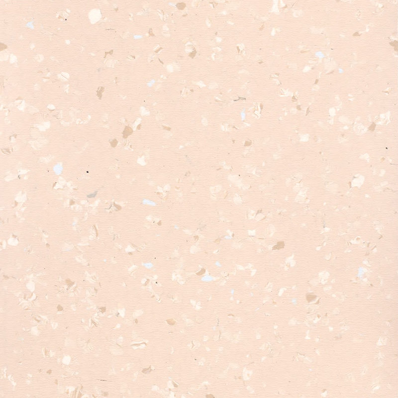 pardoseală omogenă ușoară și elegantă