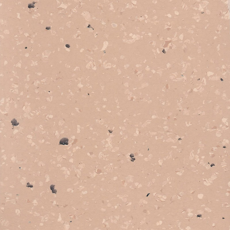 pardoseală omogenă ușoară și elegantă