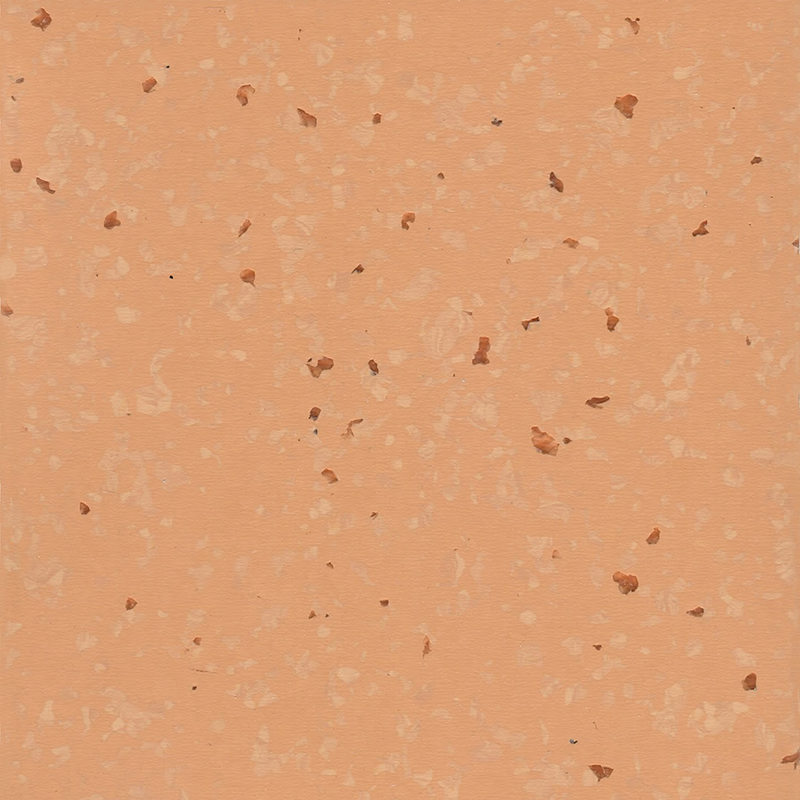 pardoseală omogenă ușoară și elegantă