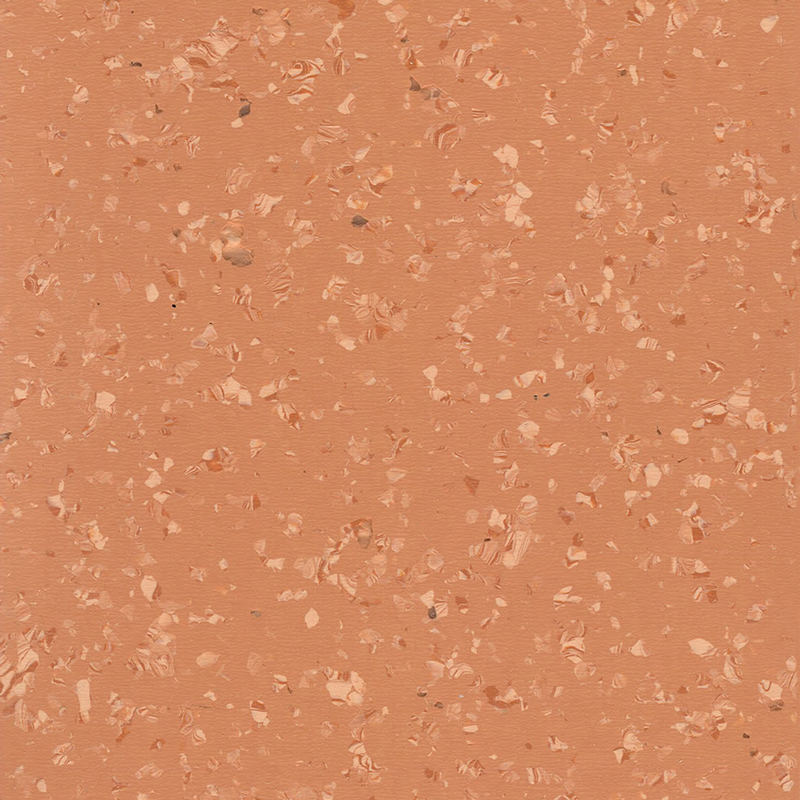 pardoseală omogenă ușoară și elegantă