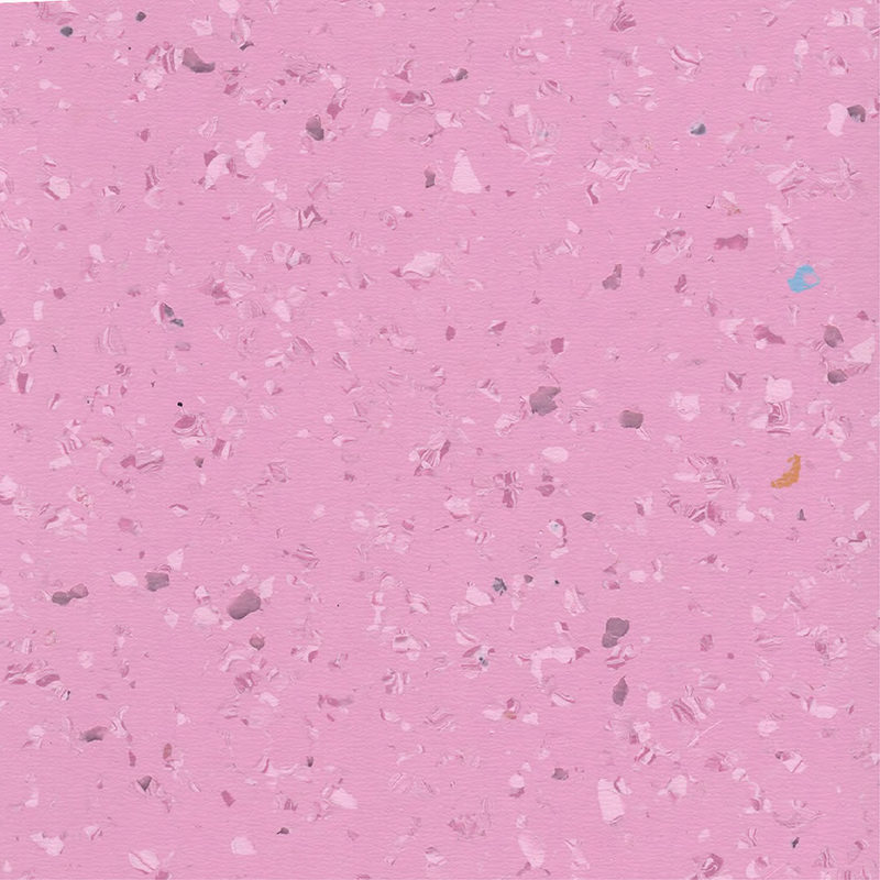 pardoseală omogenă ușoară și elegantă