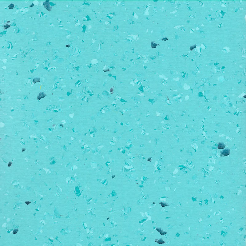 pardoseală omogenă ușoară și elegantă