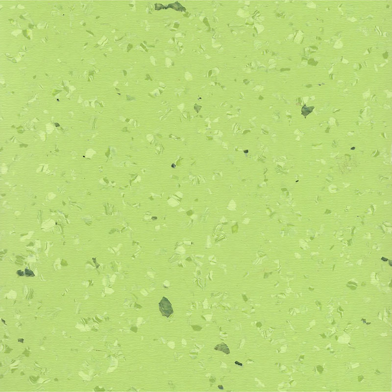 pardoseală omogenă ușoară și elegantă