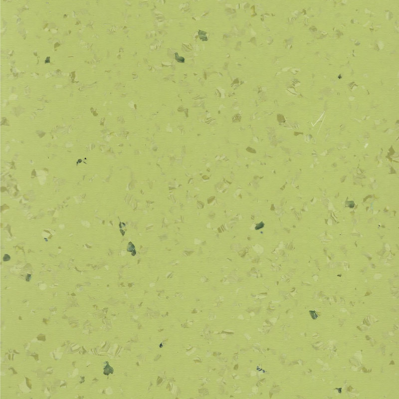 pardoseală omogenă ușoară și elegantă