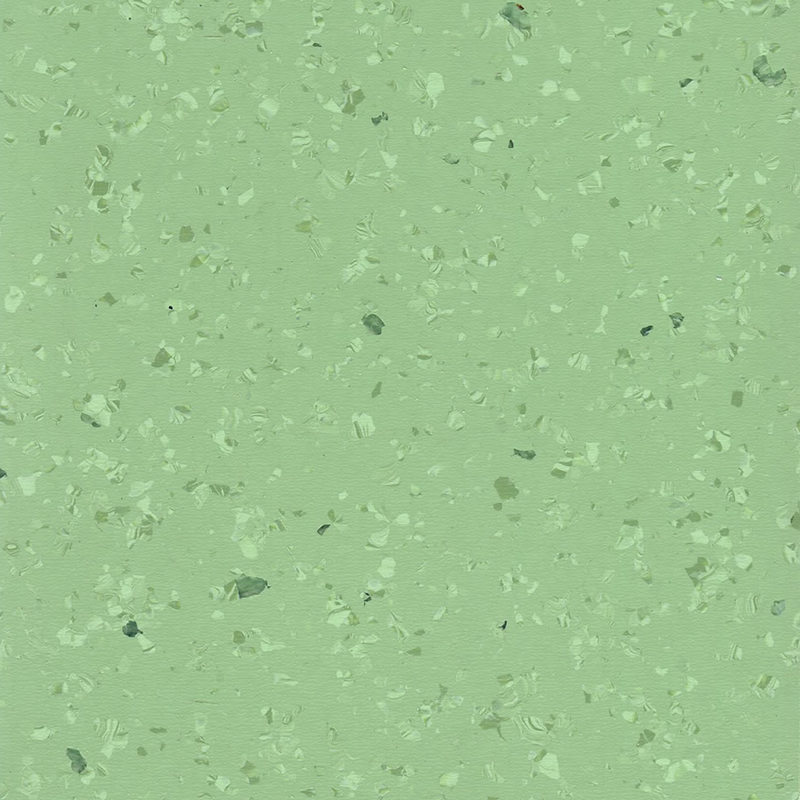 pardoseală omogenă ușoară și elegantă