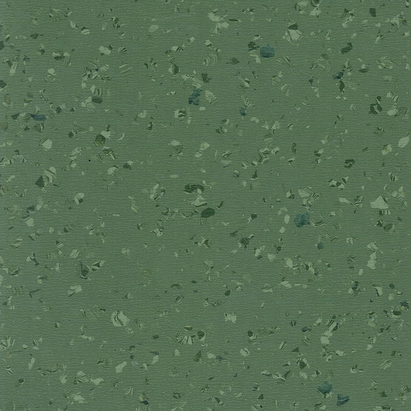 pardoseală omogenă ușoară și elegantă