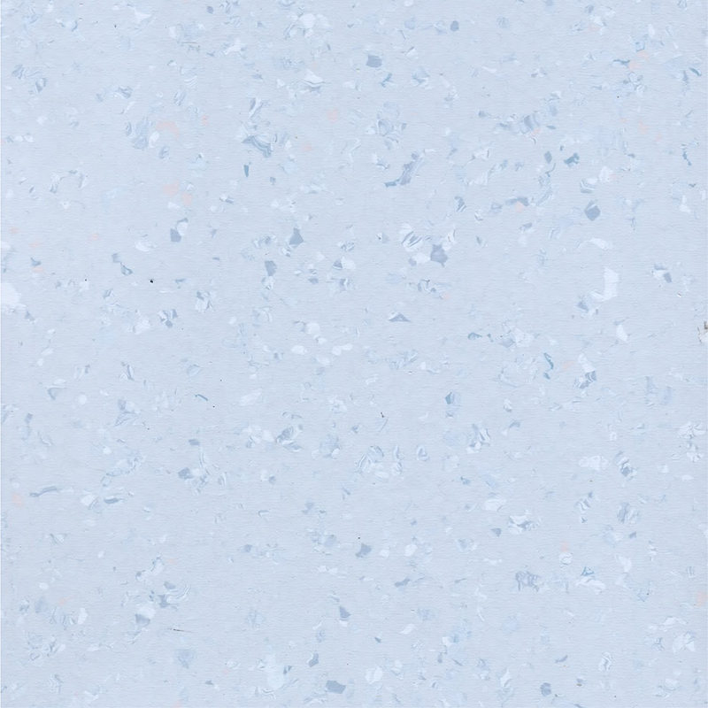 pardoseală omogenă ușoară și elegantă