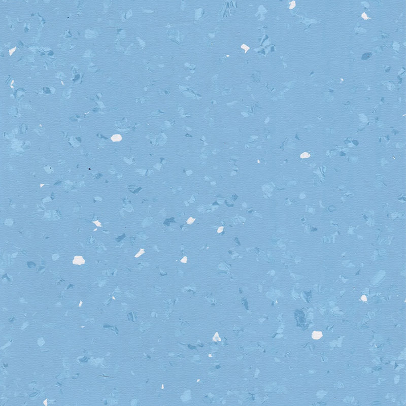 pardoseală omogenă ușoară și elegantă