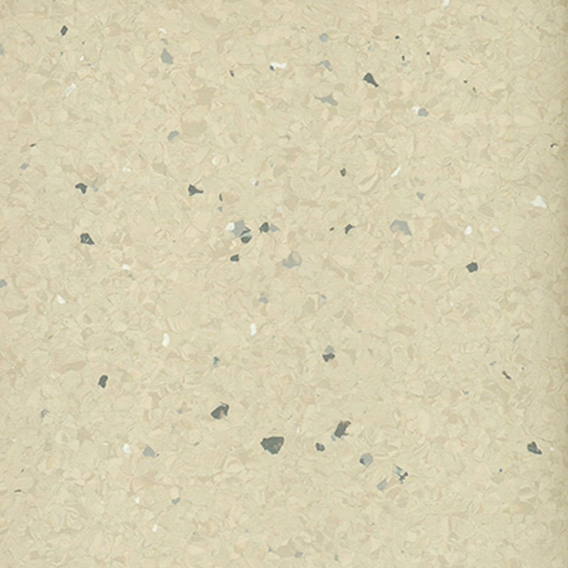 Pardoseală omogenă cu nuanțe cu saturație scăzută