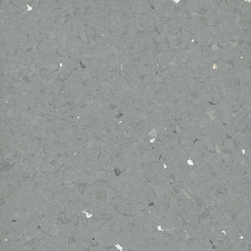 Pardoseală omogenă cu nuanțe cu saturație scăzută