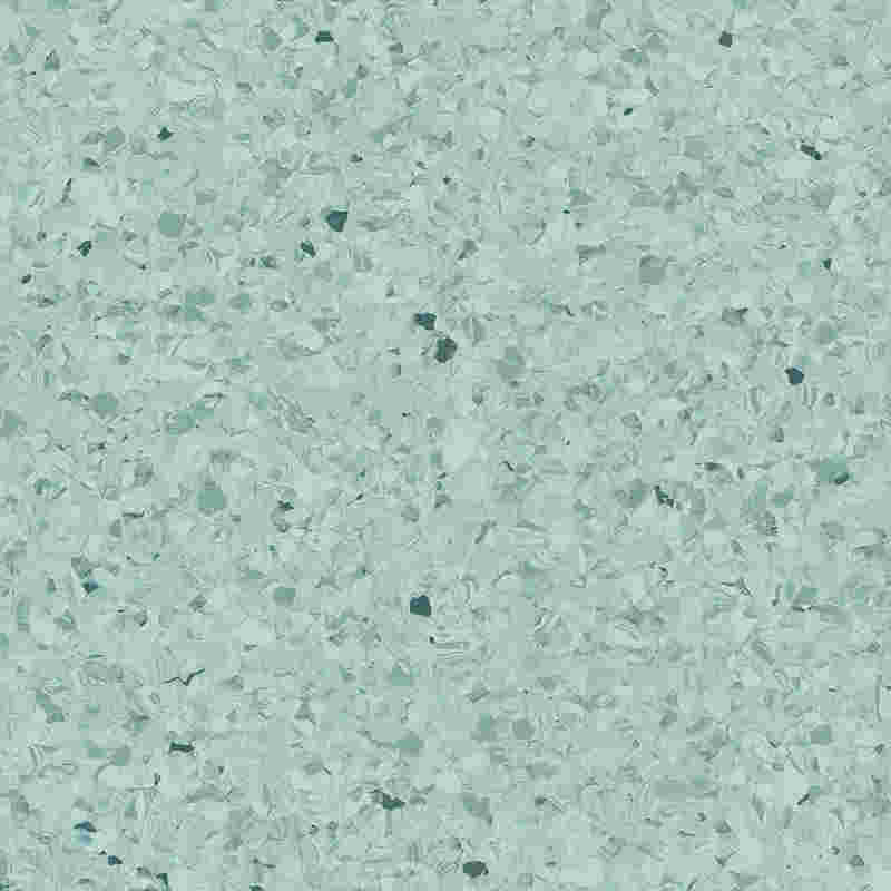 Pardoseală omogenă moale și liniștitoare