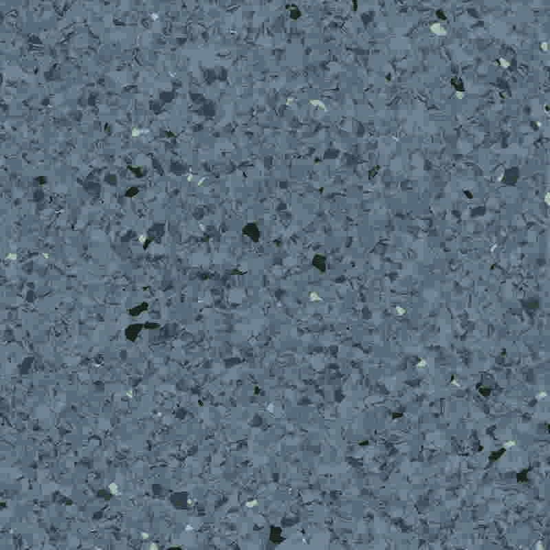 Pardoseală omogenă moale și liniștitoare