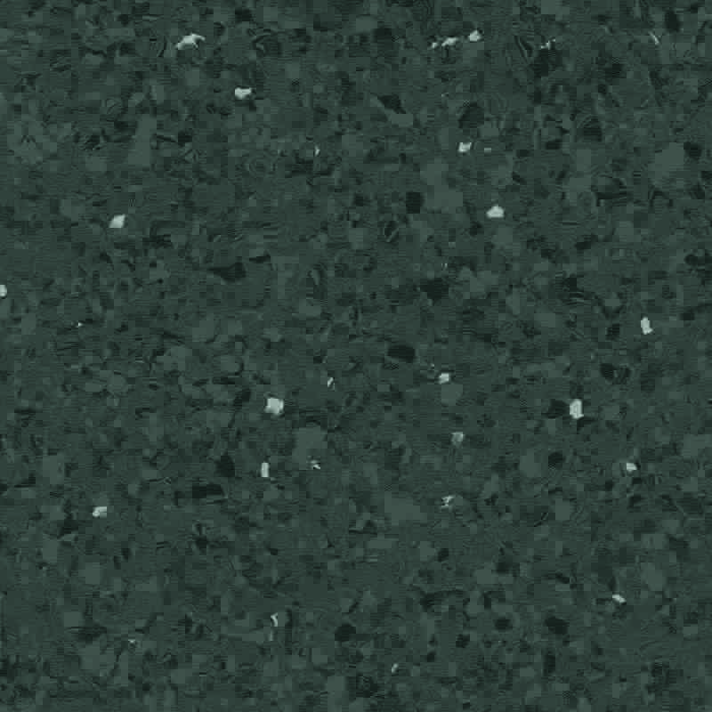 Pardoseală omogenă moale și liniștitoare