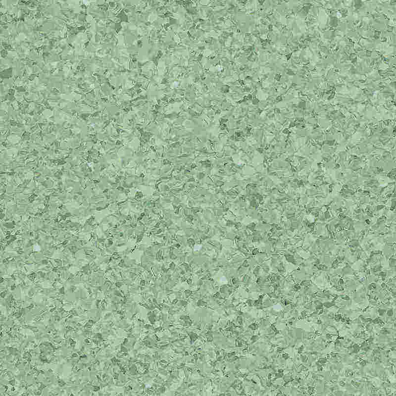 Pardoseală omogenă moale și liniștitoare