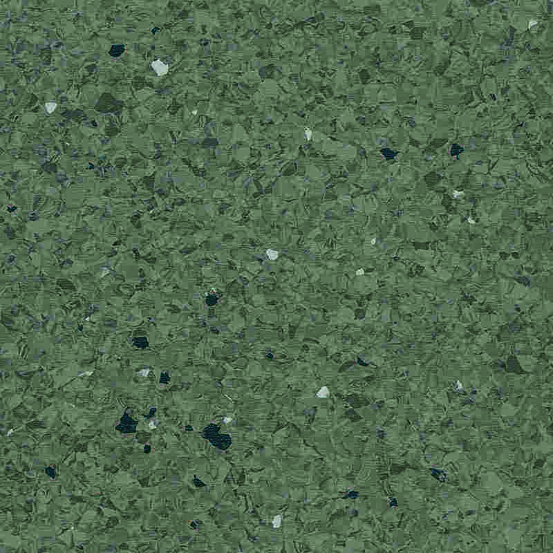 Pardoseală omogenă moale și liniștitoare