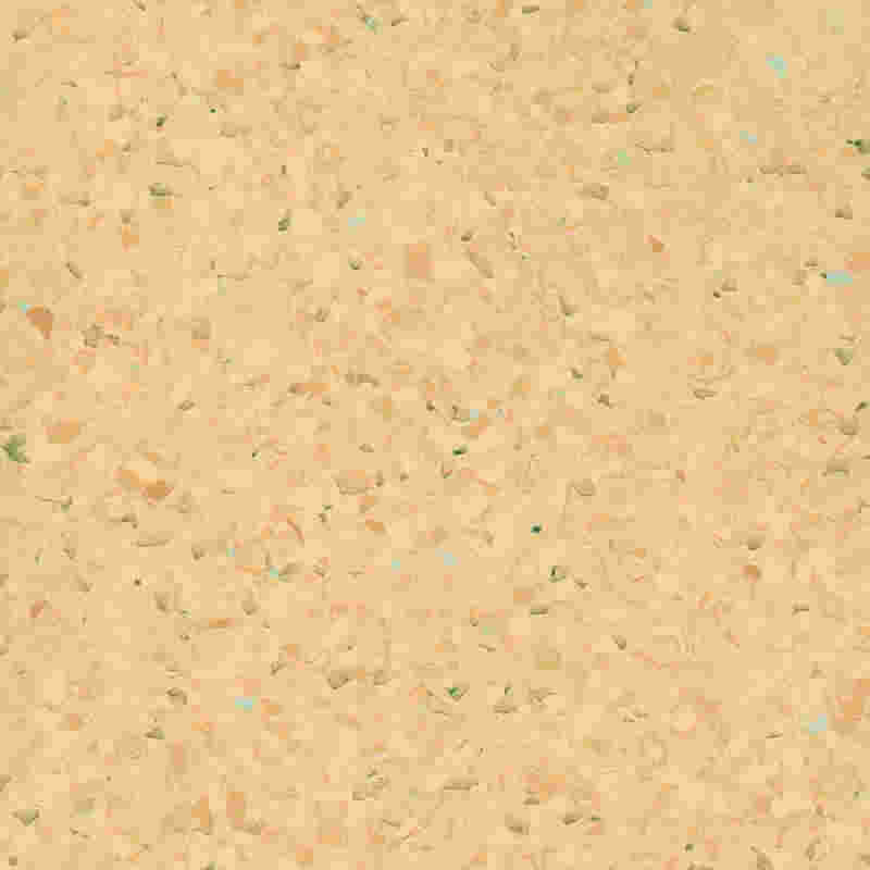 Pardoseală omogenă moale și liniștitoare