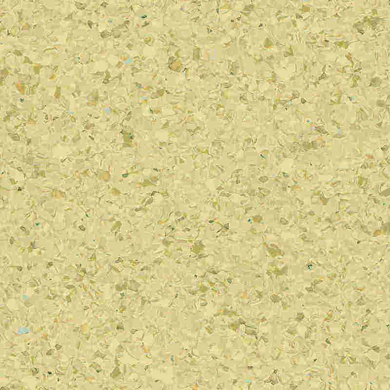 Pardoseală omogenă moale și liniștitoare