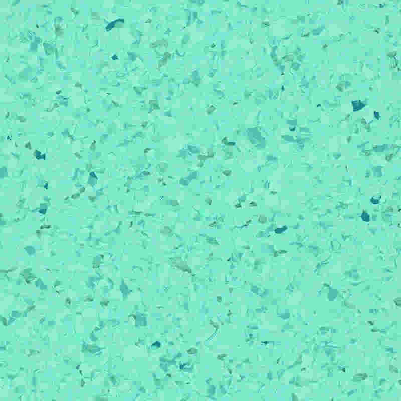 Pardoseală omogenă moale și liniștitoare