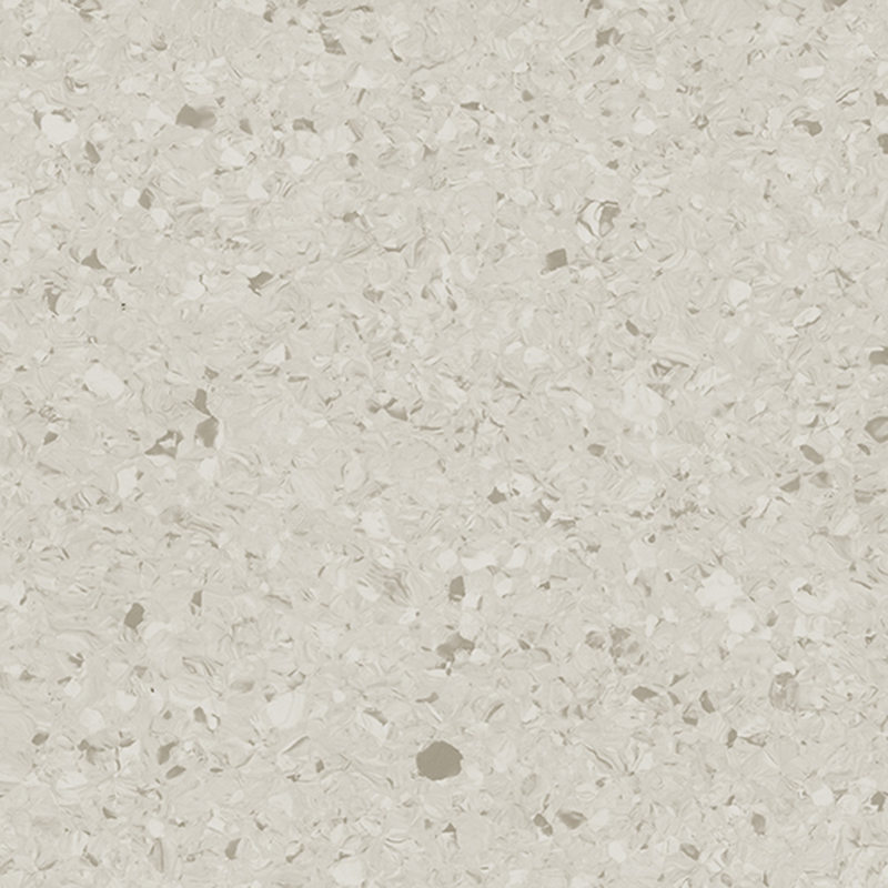 Pardoseală omogenă ușor de întreținut