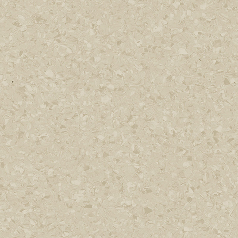 Pardoseală omogenă ușor de întreținut