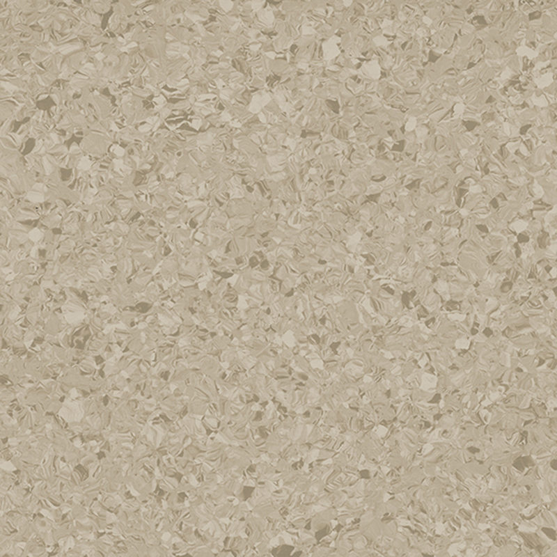 Pardoseală omogenă ușor de întreținut