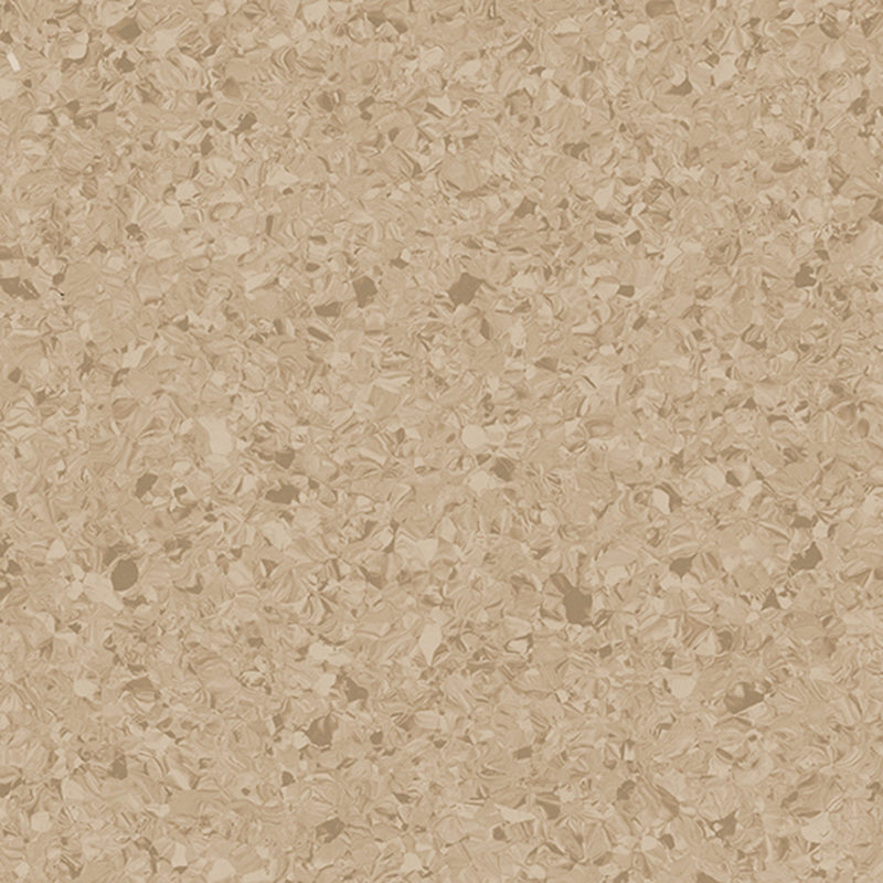 Pardoseală omogenă ușor de întreținut