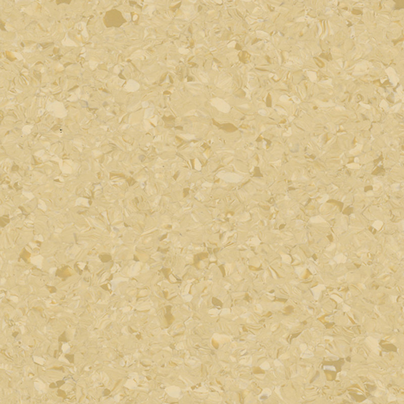 Pardoseală omogenă ușor de întreținut