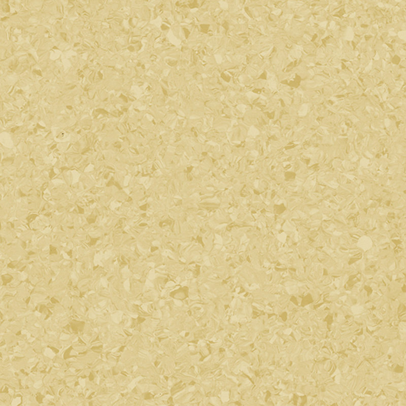 Pardoseală omogenă ușor de întreținut