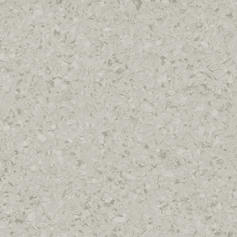 Pardoseală omogenă ușor de întreținut