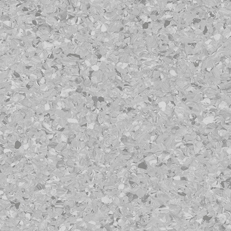 Pardoseală omogenă ușor de întreținut