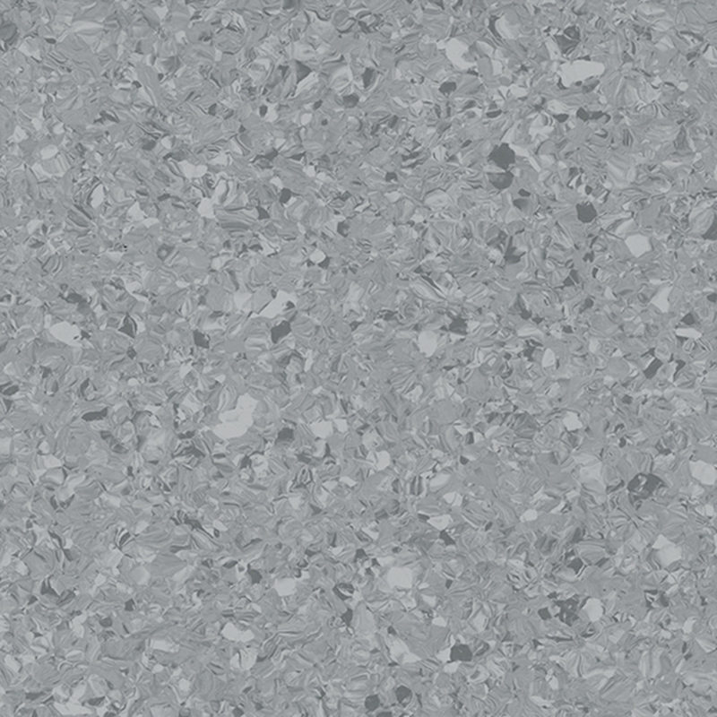 Pardoseală omogenă ușor de întreținut