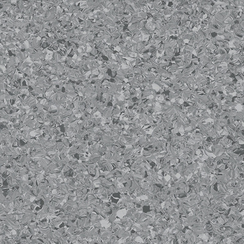 Pardoseală omogenă ușor de întreținut