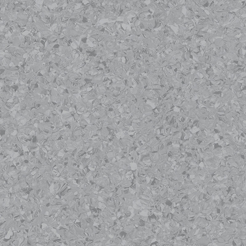 Pardoseală omogenă ușor de întreținut