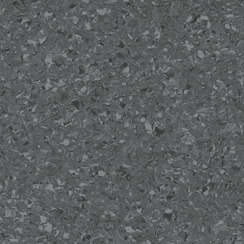 Pardoseală omogenă ușor de întreținut