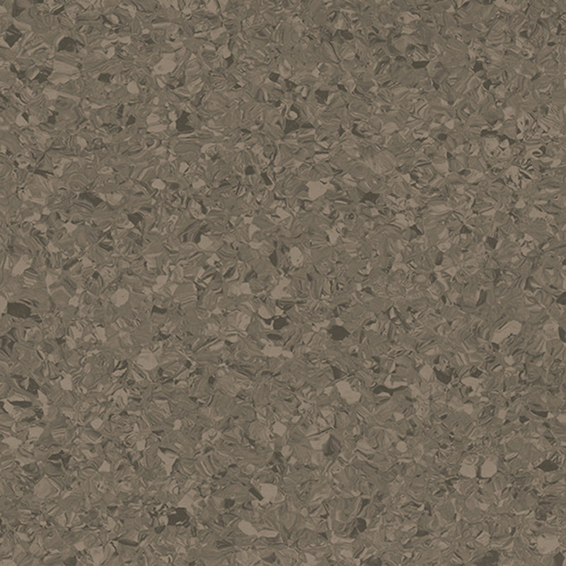 Pardoseală omogenă ușor de întreținut