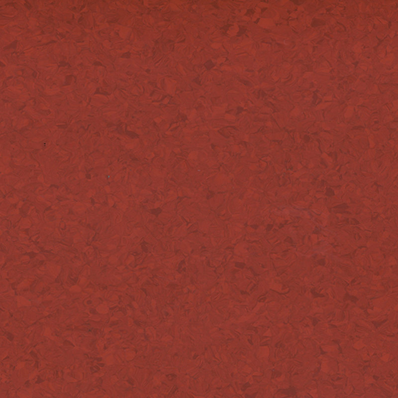 Pardoseală omogenă ușor de întreținut