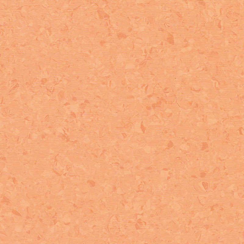 Pardoseală omogenă ușor de întreținut