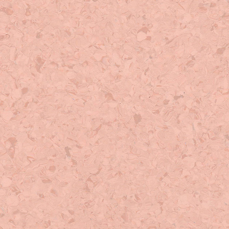 Pardoseală omogenă ușor de întreținut