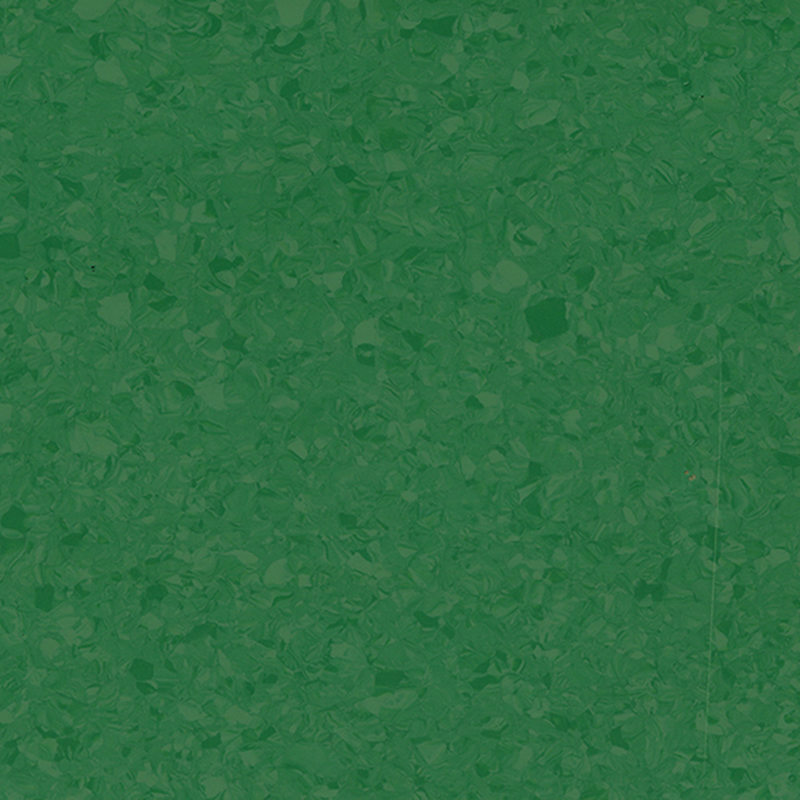 Pardoseală omogenă ușor de întreținut