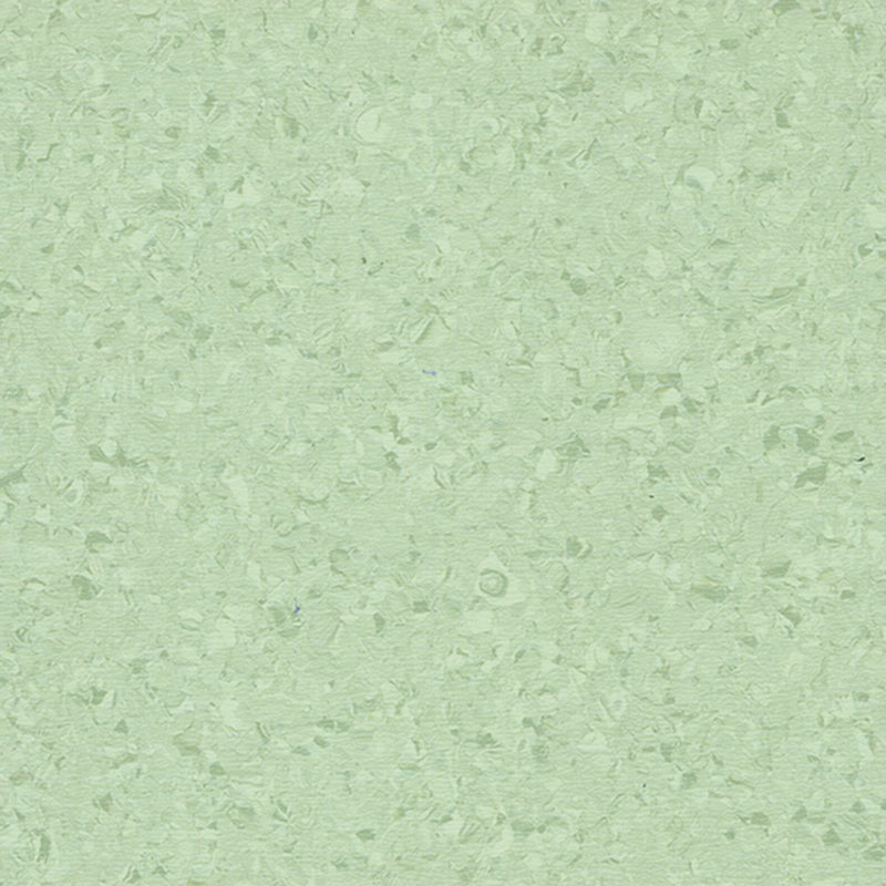 Pardoseală omogenă ușor de întreținut