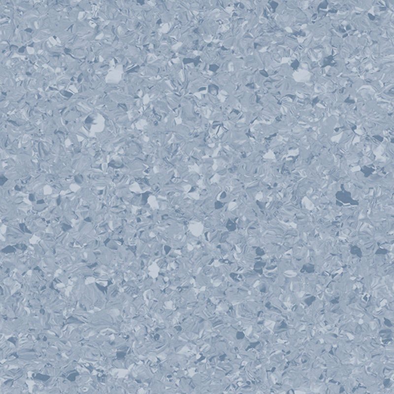 Pardoseală omogenă ușor de întreținut