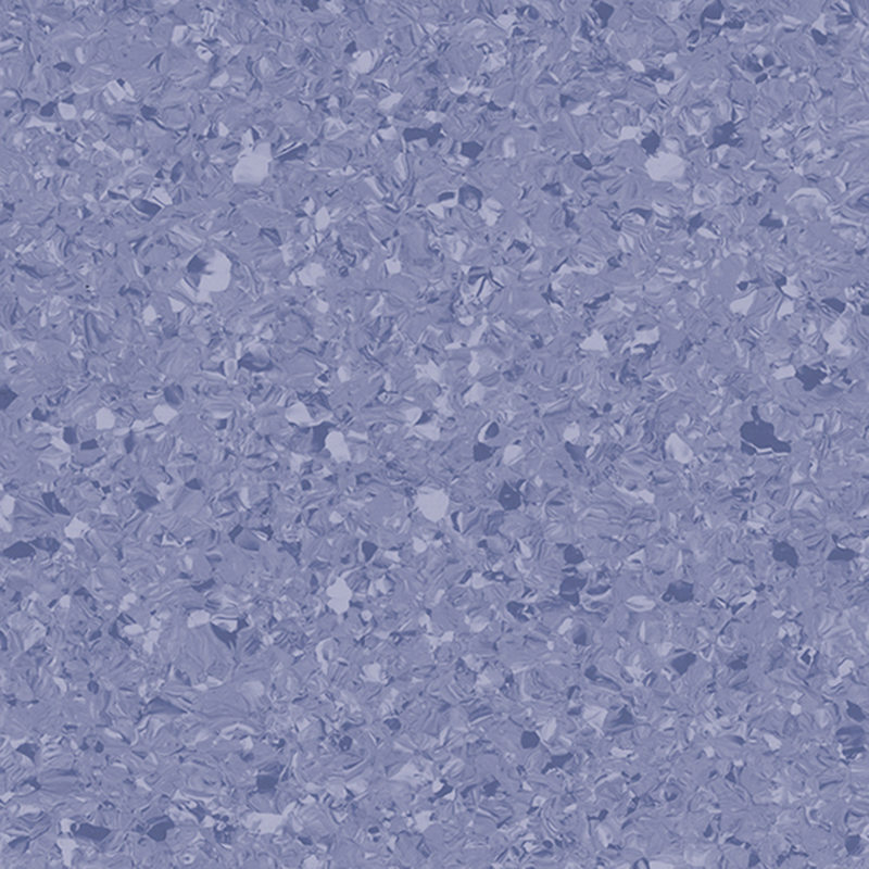 Pardoseală omogenă ușor de întreținut